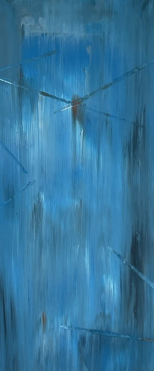 TRANSFORMATION 151 by GORAZD BRAČUN