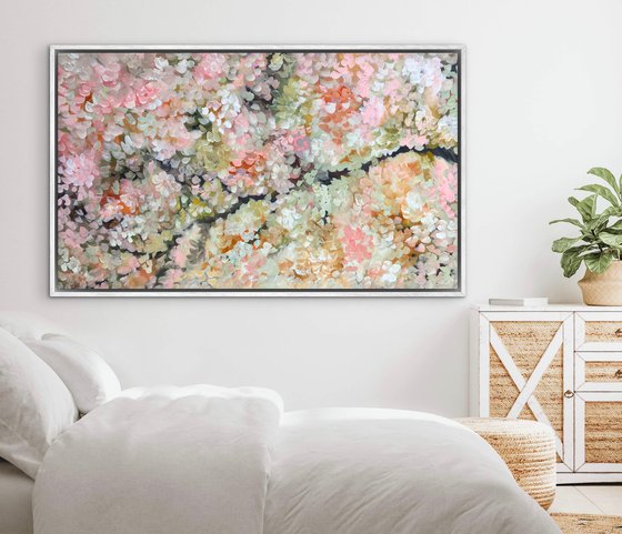 Blossoms