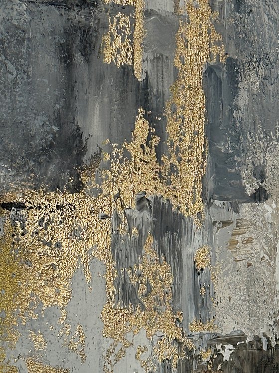 Architectural Driftlines