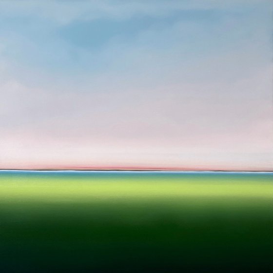 Horizon on Emotions #131