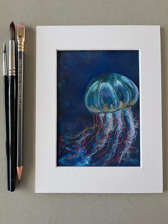 Jellyfish