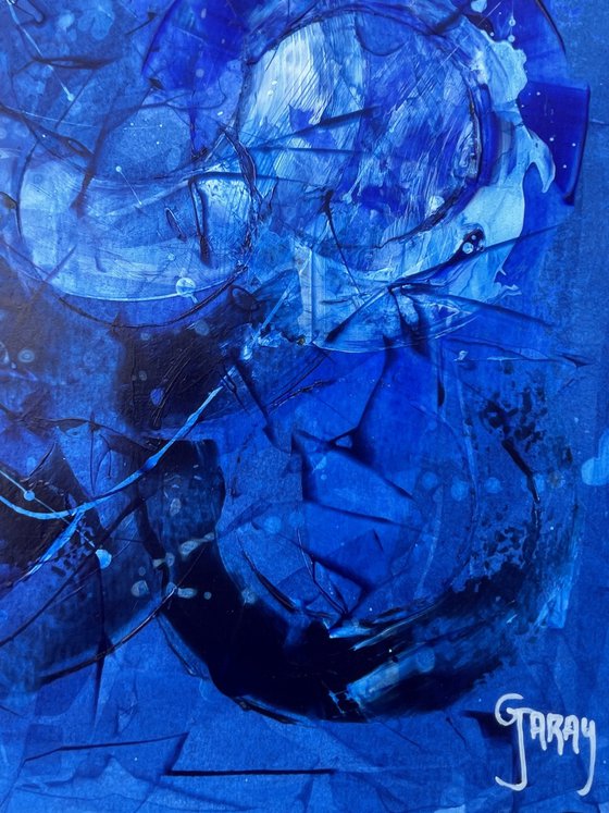 Abstract paper 004