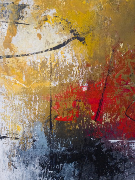 Emergence 5