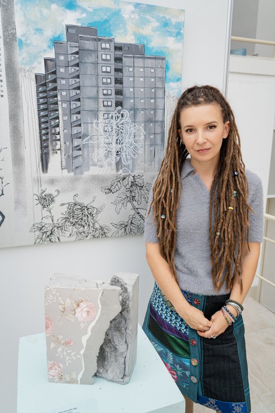 The Physical Possibility of Death