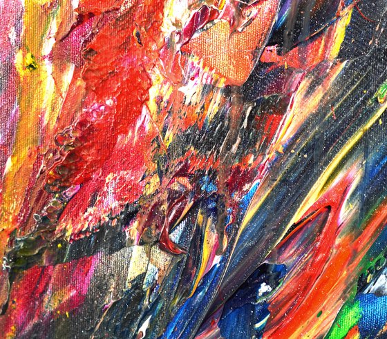 New Inspitations C 1