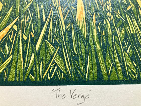 The Verge (version 1)