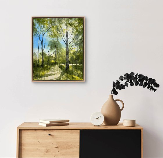 Pathways 4