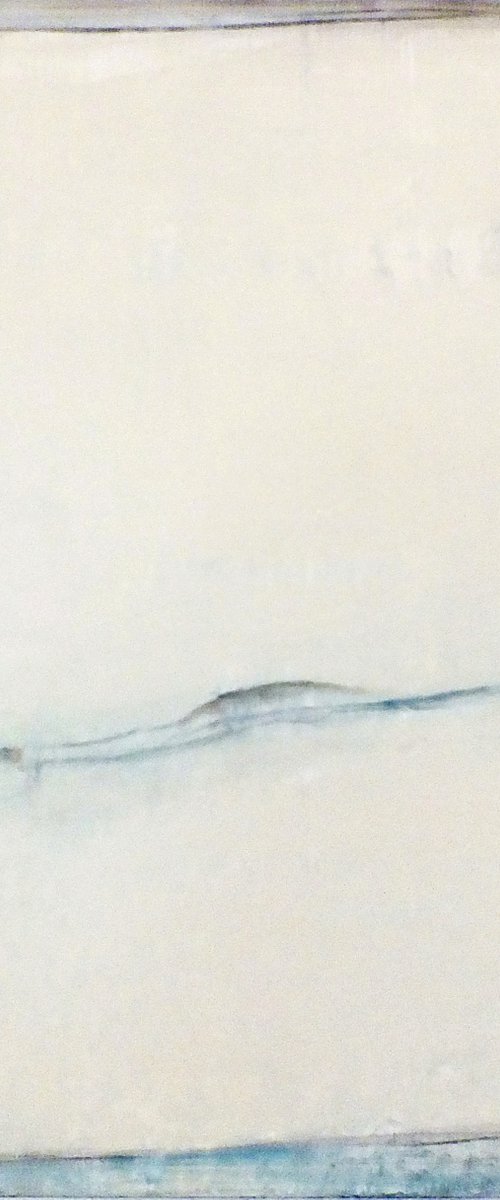 LANDSCAPE by Marilina Marchica
