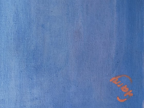 Calm 05