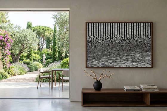 Interference