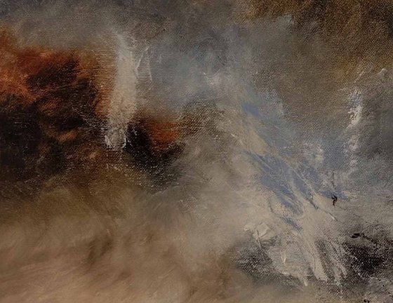 Gocce
