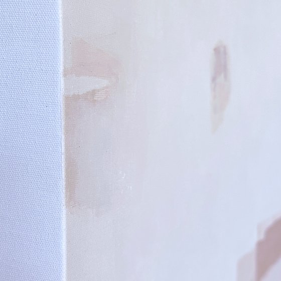 ROSÉ study II