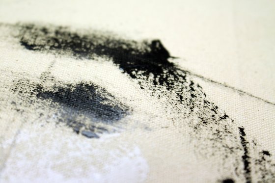 Er (Jure Series)