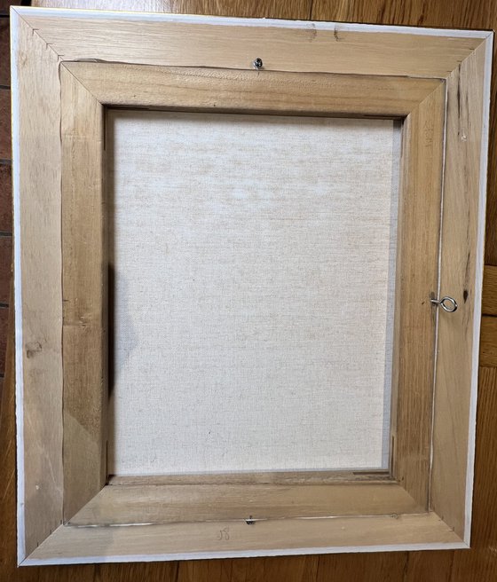 Yellow daisies flowers