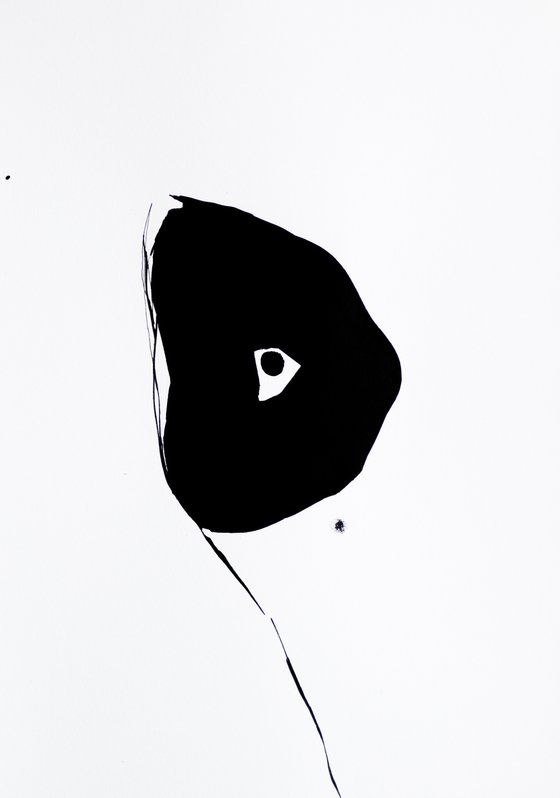 Abstract