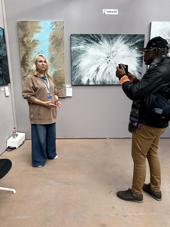 Aurelium of Gogengame