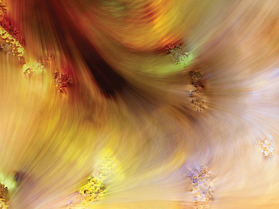 Colores fandango