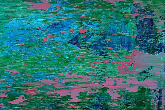 Forest Lake