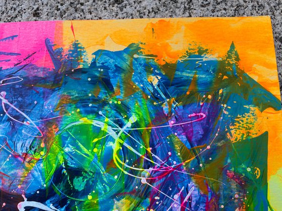 Abstract paper 007