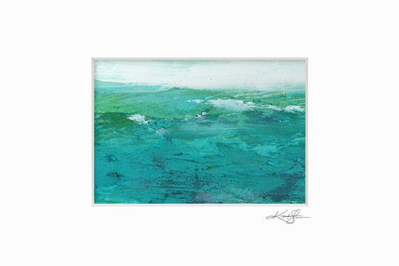 Mystical Land Collection 6