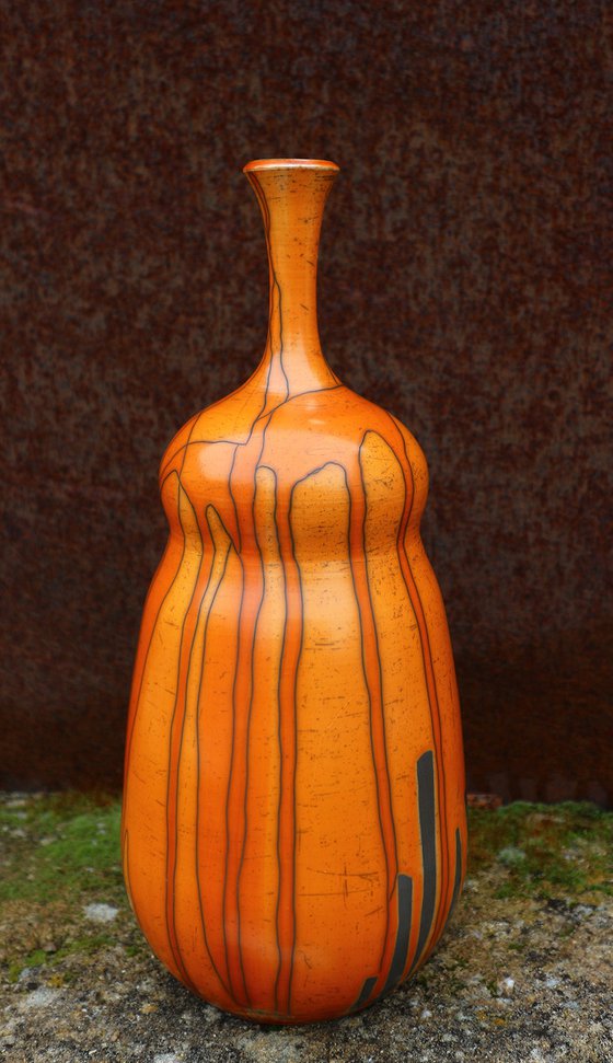 vase 8