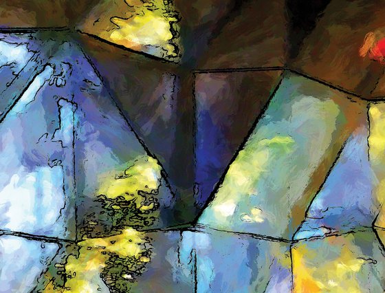 Reflejos