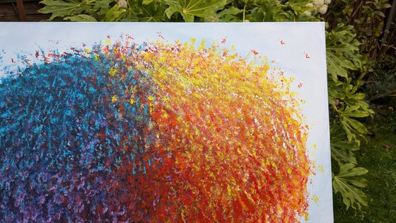 Tree of Gentle Tomorrows