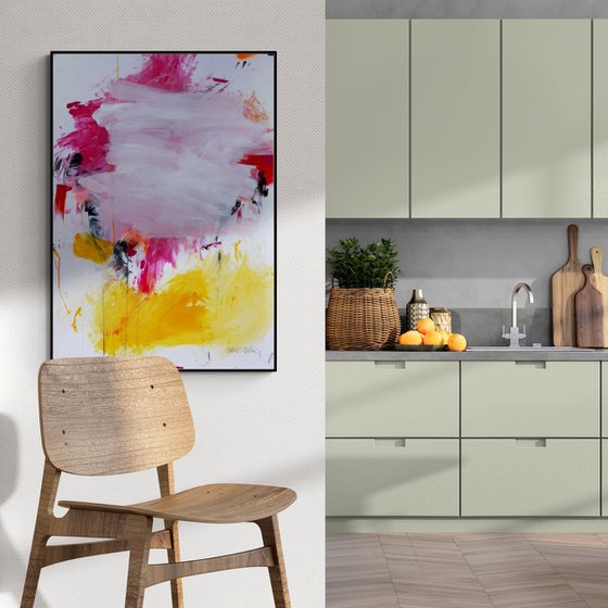 DO YOU WANT THE TRUTH OR... #4