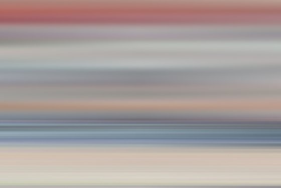 Beyond the Horizon #52