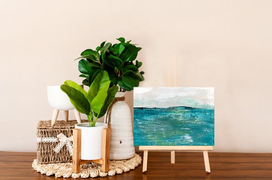 Mixed Landscape Collection 7