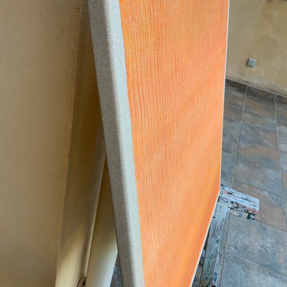 Sublimat n*151
