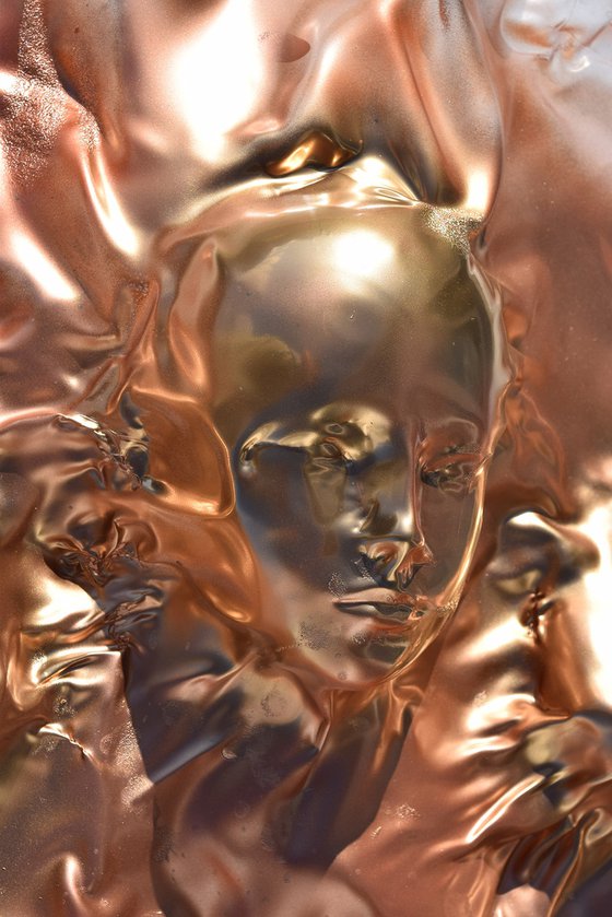 Faces