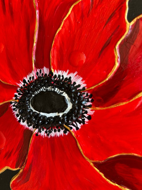 Anemone
