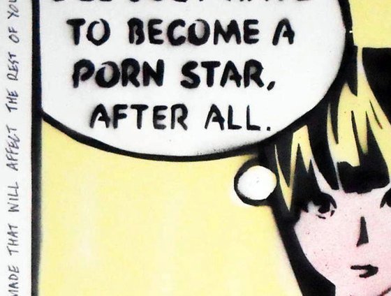 After college results...(dt)