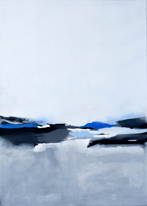 Abstract