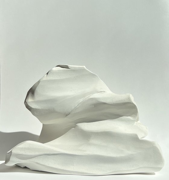 Terra in luce