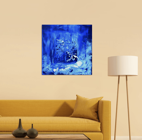 Les pensées de lumière