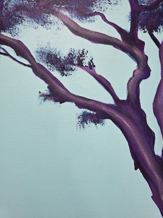 Between Playgrounds and Paychecks