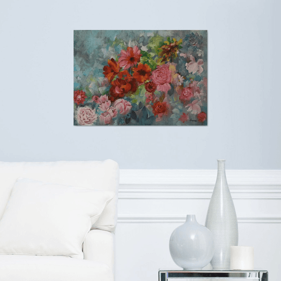 Flowers 2