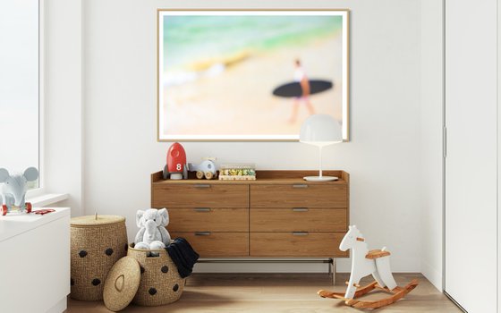 Seaside #35