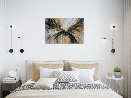 Aventuras abstractas