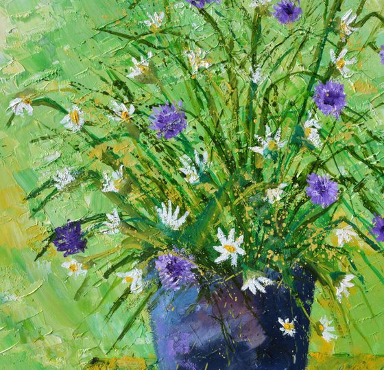 Still life  - 673180