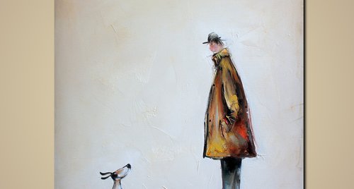 Artwork by Stanislav Lazarov