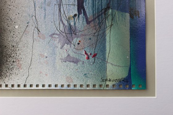 STUDIO CONVERSATIONS #36