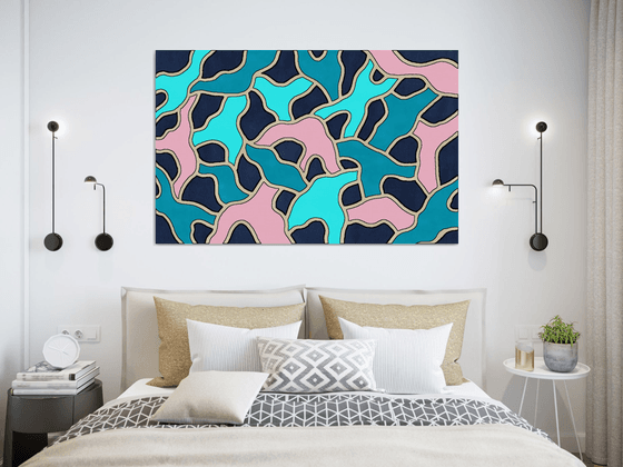 Colors of Nature #92