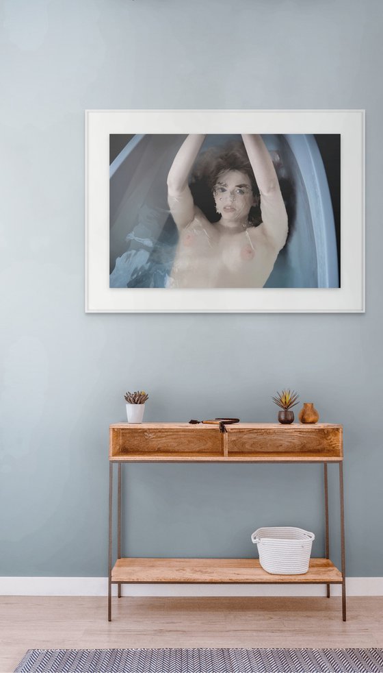 Harleigh in the Bath