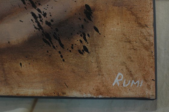 Don't Believe a Wоrd.