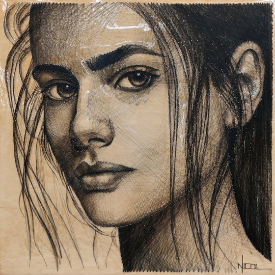 Nicol