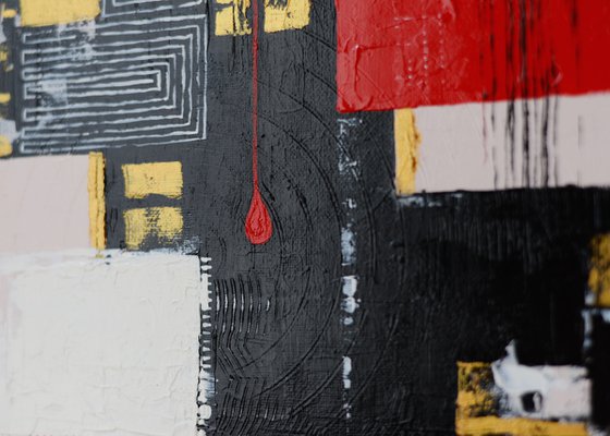 Abstract #4