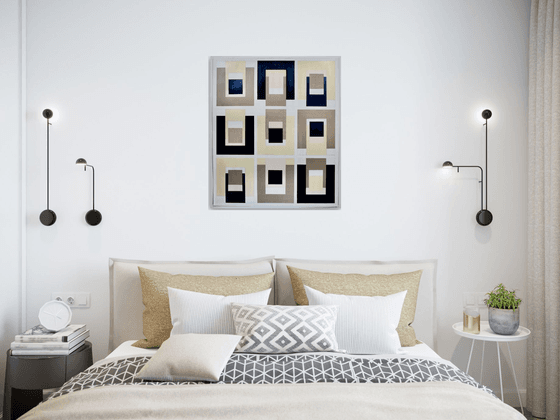 Untitled II 2026